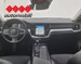 VOLVO V60 2.0 MOMENTUM D3 A/T
