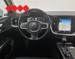 VOLVO V60 2.0 MOMENTUM D3 A/T