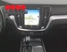 VOLVO V60 2.0 MOMENTUM D3 A/T