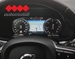 VOLVO V60 2.0 MOMENTUM D3 A/T
