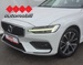 VOLVO V60 2.0 MOMENTUM D3 A/T