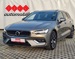 VOLVO V60 2.0D 190