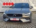 VOLVO V60 2.0D 190