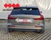 VOLVO V60 2.0D 190