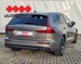 VOLVO V60 2.0D 190