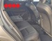VOLVO V60 2.0D 190