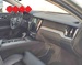VOLVO V60 2.0D 190