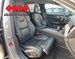 VOLVO V60 2.0D 190