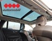 VOLVO V60 2.0D 190