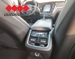VOLVO V60 2.0D 190