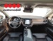 VOLVO V60 2.0D 190