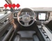 VOLVO V60 2.0D 190