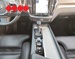 VOLVO V60 2.0D 190