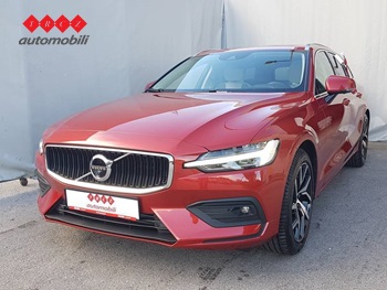 VOLVO V60 2.0D D4 MOMENTUM