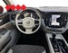 VOLVO V60 2.0D D4 MOMENTUM