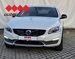 VOLVO V60 2.4D CROSS COUNTRY