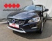 VOLVO V60 Cross Country 2,0 D D3 A/T