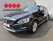 VOLVO V60 Cross Country 2,0 D D3 A/T