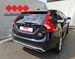 VOLVO V60 Cross Country 2,0 D D3 A/T