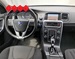 VOLVO V60 Cross Country 2,0 D D3 A/T