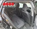 VOLVO V60 Cross Country 2,0 D D3 A/T