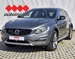 VOLVO V60 CROSS COUNTRY 2.0 D3 INSCRIPTI