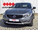 VOLVO V60 CROSS COUNTRY 2.0 D3 INSCRIPTI