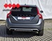VOLVO V60 CROSS COUNTRY 2.0 D3 INSCRIPTI