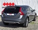 VOLVO V60 CROSS COUNTRY 2.0 D3 INSCRIPTI