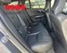 VOLVO V60 CROSS COUNTRY 2.0 D3 INSCRIPTI