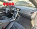 VOLVO V60 CROSS COUNTRY 2.0 D3 INSCRIPTI