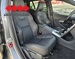 VOLVO V60 CROSS COUNTRY 2.0 D3 INSCRIPTI
