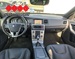 VOLVO V60 CROSS COUNTRY 2.0 D3 INSCRIPTI