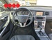VOLVO V60 CROSS COUNTRY 2.0 D3 INSCRIPTI