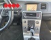 VOLVO V60 CROSS COUNTRY 2.0 D3 INSCRIPTI