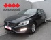 VOLVO V60 D2