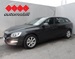 VOLVO V60 D2