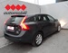 VOLVO V60 D2