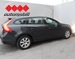 VOLVO V60 D2