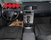 VOLVO V60 D2