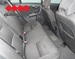 VOLVO V60 D2