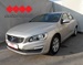 VOLVO S60 D2