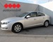 VOLVO S60 D2