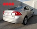 VOLVO S60 D2