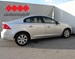 VOLVO S60 D2