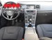 VOLVO S60 D2