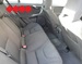 VOLVO S60 D2
