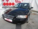 VOLVO V70 2,4