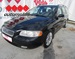 VOLVO V70 2,4