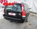 VOLVO V70 2,4
